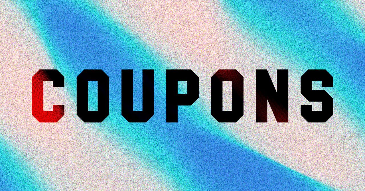 Save Big: Discover Groupon’s September 2026 Promo Codes!